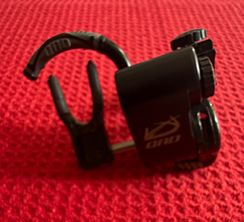 Qad ultrarest mxt - qad,