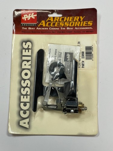 Pse micro adjust - pse,