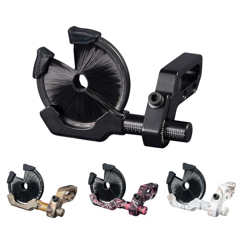 Compound bow full containment - compound,